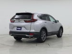 2020 CR-V Thumbnail 8