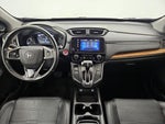 2020 CR-V Thumbnail 9