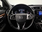 2020 CR-V Thumbnail 10