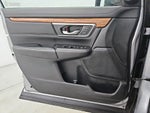 2020 CR-V Thumbnail 12