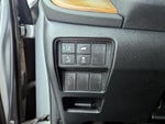 2020 CR-V Thumbnail 13