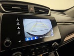 2020 CR-V Thumbnail 14