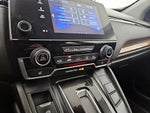 2020 CR-V Thumbnail 16
