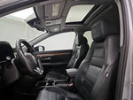 2020 CR-V Thumbnail 19
