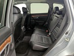 2020 CR-V Thumbnail 20