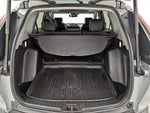 2020 CR-V Thumbnail 21