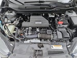 2020 CR-V Thumbnail 22