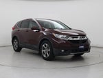 2019 CR-V Thumbnail 1