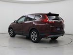2019 CR-V Thumbnail 2