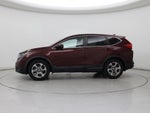 2019 CR-V Thumbnail 3