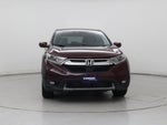 2019 CR-V Thumbnail 5
