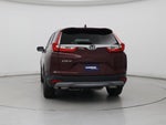2019 CR-V Thumbnail 6