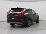 2019 CR-V Thumbnail 8