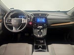 2019 CR-V Thumbnail 9