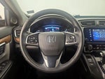 2019 CR-V Thumbnail 10