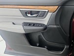 2019 CR-V Thumbnail 12
