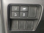2019 CR-V Thumbnail 13