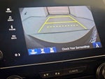2019 CR-V Thumbnail 14