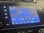 2019 CR-V Thumbnail 15