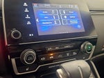 2019 CR-V Thumbnail 16