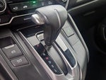 2019 CR-V Thumbnail 17