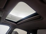 2019 CR-V Thumbnail 19