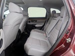 2019 CR-V Thumbnail 20