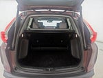 2019 CR-V Thumbnail 21