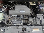 2019 CR-V Thumbnail 22