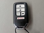 2019 CR-V Thumbnail 23