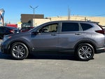 2021 CR-V Thumbnail 7