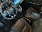 2021 CR-V Thumbnail 10