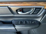 2021 CR-V Thumbnail 11