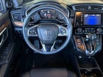 2021 CR-V Thumbnail 14
