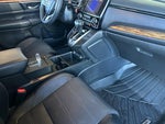 2021 CR-V Thumbnail 16