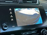2021 CR-V Thumbnail 19