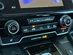2021 CR-V Thumbnail 20
