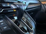 2021 CR-V Thumbnail 21