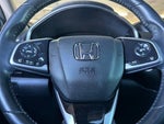 2021 CR-V Thumbnail 23