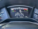 2021 CR-V Thumbnail 24