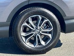 2021 CR-V Thumbnail 25
