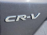 2021 CR-V Thumbnail 26