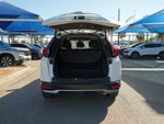 2022 CR-V Thumbnail 7