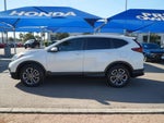 2022 CR-V Thumbnail 10