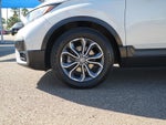 2022 CR-V Thumbnail 12