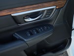 2022 CR-V Thumbnail 14