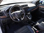 2022 CR-V Thumbnail 15