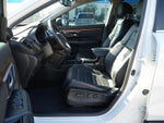 2022 CR-V Thumbnail 16