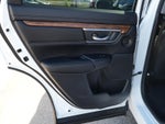 2022 CR-V Thumbnail 18