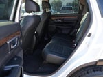 2022 CR-V Thumbnail 19